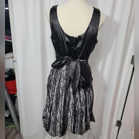 My michelle formal dress - Picture 3 of 11